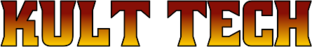 kulttechcom