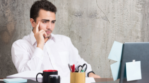 How Entrepreneurs Can Overcome Business Challenges