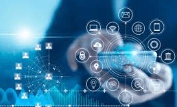 The Benefits of Technology in Modern Banking Systems