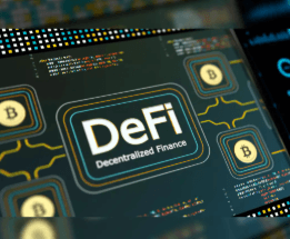 What Is DeFi and Why Is It Growing So Fast?