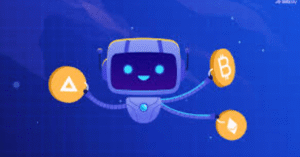 What Is a Crypto Trading Bot and How Does It Work?