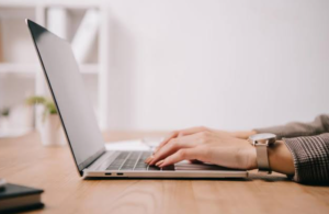 Technology Decisions for Schools and Nonprofits on Tight Budgets