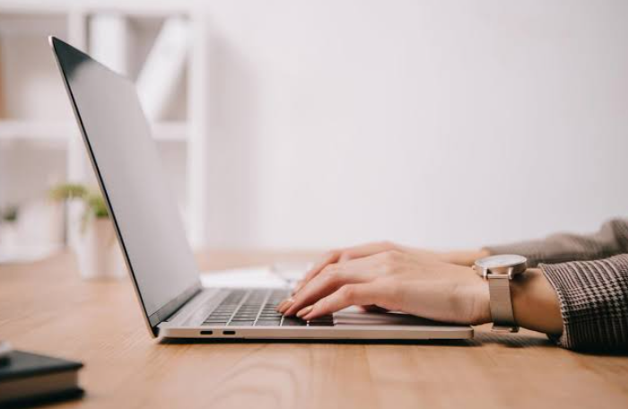 Technology Decisions for Schools and Nonprofits on Tight Budgets